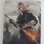 Seventh-Son-Steelbook-03