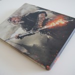 Seventh-Son-Steelbook-04