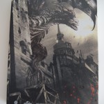 Seventh-Son-Steelbook-09