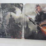 Seventh-Son-Steelbook-16