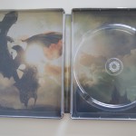 Seventh-Son-Steelbook-18