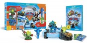 Amazon.de: Skylanders: Trap Team – Starter Pack [Wii U] für 28,95€ + VSK