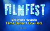 Amazon.de: Sony Filmfest – Eine Woche reduzierte Filme, Serien & Box-Sets (06.07. – 12.07.15)