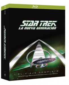 Star_Trek_The_Next_Generation_Die_komplette_Serie_Bluray