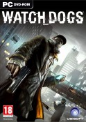 Steam: Watch Dogs ab 11,99€ oder Never Alone [PC] ab 5,10€ u.v.m.