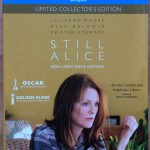 Still_Alice_Digibook_1