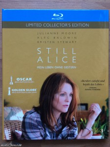 Still_Alice_Digibook_1