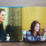 Still_Alice_Digibook_2