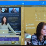 Still_Alice_Digibook_9