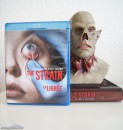 [Fotos] The Strain: Season 1 (Limited Collector’s Edition) (Blu-ray)