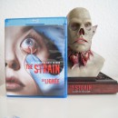 [Fotos] The Strain: Season 1 (Limited Collector’s Edition) (Blu-ray)