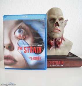 Strain-1