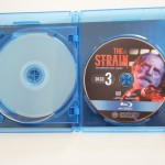 Strain-Amaray-4