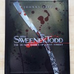 Sweeney_Todd_Steelbook_03