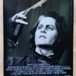 Sweeney_Todd_Steelbook_04