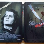 Sweeney_Todd_Steelbook_05