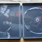 Sweeney_Todd_Steelbook_11