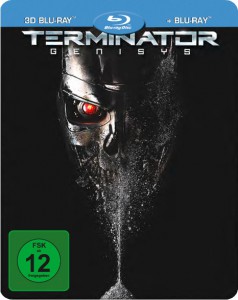 Terminator-Genesys-Steelbook-Edition-Blu-ray-3D
