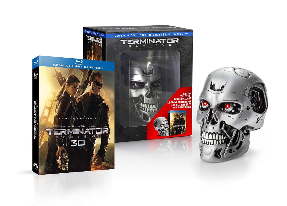 Terminator_Genesys_Endoskull_Sammler_Edition_Bluray3D