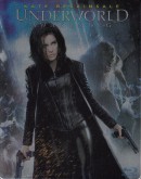 Amazon.de: Underworld Awakening Steelbook [Blu-ray] für 8,99€ & Millennium Brüder [Blu-ray] für 3,59€ + VSK