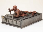 [Vorbestellung] Amazon.com: The Walking Dead Season 5 – Limited Edition & Back to the Future – Limited Edition (Bu-ray)