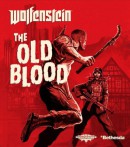 Greenmangaming.com: Wolfenstein – The Old Blood (Steam) [PC] für 4€
