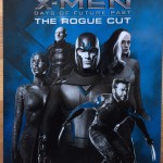 X-Men-Rogue-Cut-Steelbook_01
