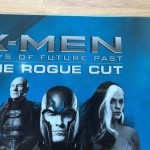X-Men-Rogue-Cut-Steelbook_05