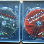 X-Men-Rogue-Cut-Steelbook_07