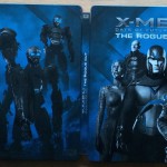 X-Men-Rogue-Cut-Steelbook_09