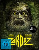 Amazon.de: Zardoz, Saturn 3 und Kampfstern Galactica Steelbook (Blu-ray) für je 8,99€ + VSK