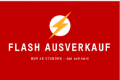 Zavvi.de: 10% auf Steelbooks – Flash Sale