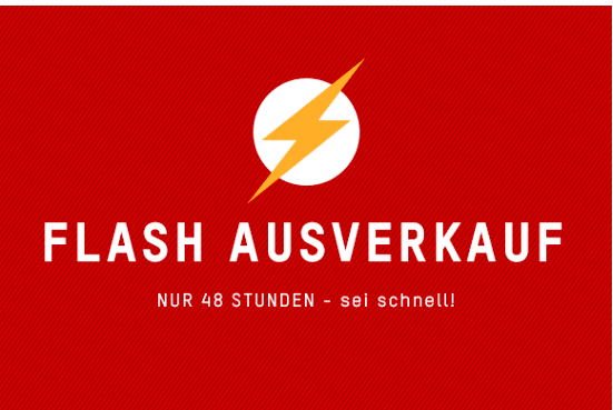 Zavvi_Flash