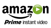 Amazon.de: 3€ Guthaben bei Amazon Instant Video geschenkt bei Kauf einer Blu-ray oder DVD