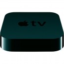Conrad.de: Apple TV für ab 47,50€ inkl. VSK