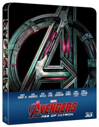 avengers_age_of_ultron_2d_3d_steelbook