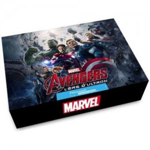 avengers_age_of_ultron_limited_edition