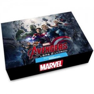 avengers_age_of_ultron_limited_edition