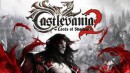 Amazon.de: Castlevania – Lords of Shadows 2 [PS3] für 4,99€ + VSK