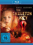 Amazon.de: Der verbotene Schlüssel [Blu-ray] für 6,99€ + VSK
