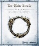 Amazon.de: The Elder Scrolls Online: Tamriel Unlimited [PS4] für 20,23€ + VSK