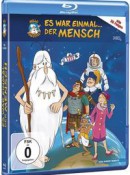 Amazon.de: Neue Aktion – Boxsets und TV-Serien reduziert