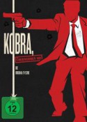 [Vorbestellung] Buecher.de: Kobra, übernehmen Sie! – Die komplette Serie (46 DVDs) für 76,99€ inkl. VSK