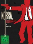 [Vorbestellung] Buecher.de: Kobra, übernehmen Sie! – Die komplette Serie (46 DVDs) für 76,99€ inkl. VSK