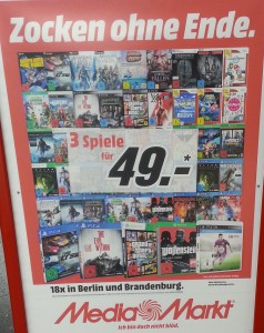 mediamarkt