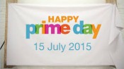 [Vorankündigung] Amazon.de: „Prime Day“ am 15.07.15 mit rund 3000 wechselnde Sonderangebote nur für Prime-Mitglieder