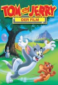 Google Play: Tom and Jerry – Der Film kostenlos ausleihen