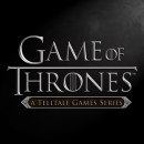 Google Play: Game of Thrones Android-Version für 0,10€