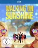 Amazon.de: Walking on Sunshine [Blu-ray] + Wie in alten Zeiten [Blu-ray] für je 9,97€ + VSK