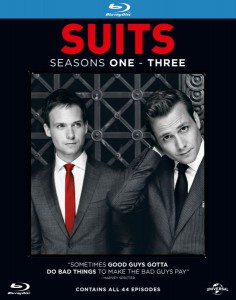 Suits_Bluray